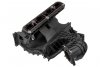 KOLEKTOR SSĄCY BKS-CH-006 CHRYSLER SEBRING DODGE AVENGER CALIBER JOURNEY JEEP COMPASS PATRIOT WITHOUT FLAPS